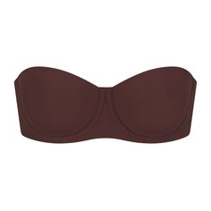 Neutral Fits, Bra Collection, Silicone Tape, Full Coverage Bra, Demi Bra, Plunge Bra, T Shirt Bra, Strapless Bra, Bra Women