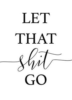 'Let That Shit Go' Poster by Weltenraser | Displate Bathroom Svg Wall Decor, Bathroom Prints Art Funny, Easy Paintings For Bathroom, Bedroom Signs Quotes Funny, Toilet Funny Quotes, Funny Pictures For Bathroom, Funny Bathroom Signs Diy, Bathroom Quotes Inspirational, Posters For Bathroom Wall Decor