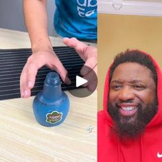 674K views · 12K reactions | Magical uses of Fabric softener! | The Surprising Alternative Uses of Fabric Softener! #friendlyᥫᩣシ #everyonefollowers #lifehacks #YourThoughts #viral #Amazing #friends | By Greeneskinsgaming | Add alcohol to the fabric
softener and even the neighbours will smell your
home. It's incredible. That's right folks and it really is
incredible. And for our tip, we're going to start by adding
one and a half capfuls of fabric softener and will also
need one and a half capfuls of alcohol. And guys, this mixture
is very powerful. Few people know what it can do in your
home and today you're going to learn. Did you put it here? You
can also add a of water. That's about 200 milliliters of water.
You've put it here and now all you have to do is mix
everything together very we Diy Cleanser, Homemade Air Freshener, Diy Fragrance, Essential Oil Diffuser Blends Recipes, Diy Air Freshener, Room Freshener, Home Health Remedies, Amazing Friends