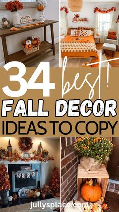 fall decor, fall decor ideas, fall apartment decor, fall decorations, fall home decor Doorway Decor, Cozy Fall Decor, Fall Planters, Country Christmas Decorations, Fall Decor Ideas, Rustic Centerpieces, Fall Decorations Porch, Fall Porch, Fall Decor Diy