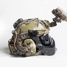 Urban Survival Kit, Combat Helmet, Special Forces Gear, Tactical Armor, Army Helmet, Combat Uniforms, Tactical Helmet, Military Gear Tactical, Tac Gear