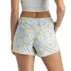 Discover your new favorite comfort with our best-selling signature soft lounge shorts, designed for ultimate relaxation and convenience. These shorts are perfect for those lazy mornings, comfy days, and cozy movie nights, featuring a relaxed fit that prioritizes comfort without compromising style. The soft drawstring tie ensures a perfect fit, while cozy side pockets add practicality to your loungewear. These shorts combine softness and stretch for ease of movement, ensuring they maintain color Casual Shorts For Spring Relaxation, Summer Athletic Shorts With Elastic Waistband For Loungewear, Summer Pajama Shorts For Loungewear, Summer Loungewear Pajama Shorts, Summer High-waisted Athletic Shorts For Loungewear, Summer Athletic Shorts For Loungewear, Cotton Pajama Shorts For Relaxation, Spring Loungewear Athletic Shorts, Spring Athletic Shorts For Loungewear