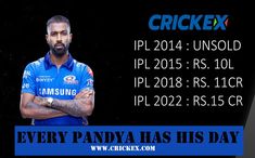 Hardik Pandya progress Free Id, Cricket Match, Sports Betting, On The Ground, Live Broadcast, Live Casino