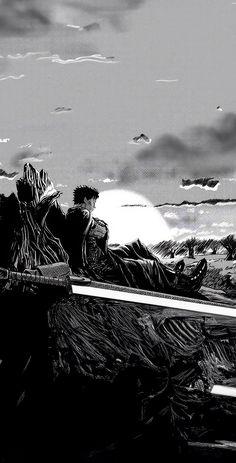 Berserk Manga Wallpapers, Berserk Wallpapers, Tiktok Images, Classical Aesthetic, Berserk Anime 1997, Real Motivation, Anime Berserk, Martial Arts Anime, American Traditional Tattoo Ideas