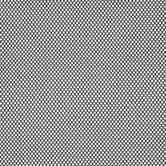 an abstract black and white background that looks like hexagonal grids or lines