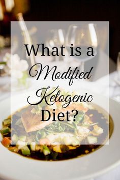 What is a modified ketogenic diet, and why we decided to make the switch.- A Fit Mom's Life  #keto #ketogenic #ketogenicdiet #nutrition
#keto diet books #diet books Modified Keto Diet For Beginners, Keto Flex 12 3 Diet, Modified Keto Recipes, Modified Atkins Diet Recipes, Modified Keto Diet Plan, Modified Keto, Modified Atkins Diet, Whole30 Meals, Keto Diet Results