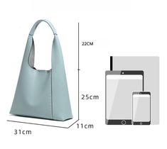 Women Leather Handbag Tote Bag Leather Large Bag Bag Large Capacity Soft Leather Bag Gift for Her. Shipping: We ship worldwide the USPS takes about 10-15 days If you want a express shipping,please contact with us Payment: We accept payment by PayPal and credit card. If you would like paid by credit card,please choose payment by PayPal and then follow the guide. PayPal allows payment by credit card. Return policy: We accept return in 7 days after delivery Soft Leather Bag, Minimalist Women, Elegant Bags, Women Shoulder Bag, Leather Handbags Tote, Birthday Gift For Her, Tote Bag Leather, Women Leather, Large Bag