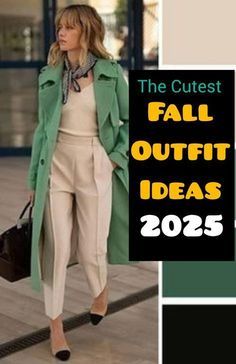 Trendy Fall Outfits, Cute Fall Outfits, Trendy Fall, Fall Outfits, Autumn Outfits