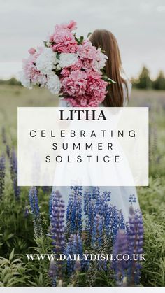 litha Summer Solstice Ritual Pagan, Tarot Card Artwork, Solstice Party, Pagan Beliefs, Longest Day Of The Year, Pagan Festivals