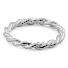 Band width: 2.6mm


Metal: 925 sterling silver

Plating: rhodium plated

Finish: high polish Classic Silver Bands In 14k White Gold, White Gold Sterling Silver Stackable Rings With Polished Finish, Sterling Silver Stackable Rings With Polished Finish, Silver Rings With Polished Finish And Modern Twist, Modern Twist Silver Rings With Polished Finish, Silver Rings With Modern Polished Finish, Stackable Platinum Silver Jewelry, Modern Silver Rings With Polished Finish, Sterling Silver Round Band With Polished Finish