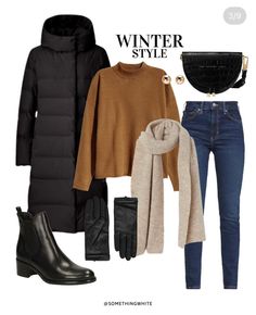 Easy Everyday Outfits, Vinter Mode Outfits, Winter Hiking Boots, Hiking Outfit Summer, Warm Outfit, Outfits For Women Over 50, Outfit Simple, Hiking Pictures, Summer Hiking