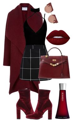 Classy Outfits Ideas, Mode Inspo, Teenage Fashion Outfits, Winter Fashion Outfits