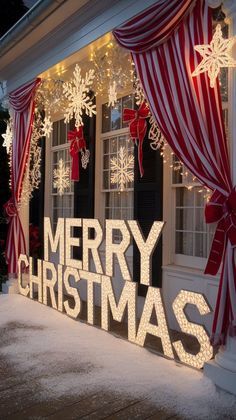 #HomeDecorations #HomeDecorationIdeas #HomeDecorationsCollections #HomeDecorationStores #HomeDecorationItems #HomeDecorationStoresNearMe #HomeDecorationsNearMe #HomeDecorationsCollectionsBlinds #HomeDecorationIdeasForLivingRoom #HomeDecoratorsFan #HomeDecorationApp Christmas Front Porch Decor Ideas, Christmas Front Porch Decor, Front Porch Decor Ideas, Country Christmas Decorations, Xmas Deco, Christmas Front Porch, Front Porch Decor, Christmas Porch Decor