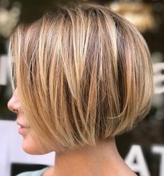 Messy Blonde Bob, Very Short Bob Hairstyles, Short Textured Bob, Very Short Bob, Κούρεμα Bob, Short Bob Cuts, Bob Haircuts For Women