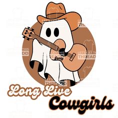 Cowgirl Signs, Morgan Wallen Png, Morgan Wallen Svg, Morgan Wallen Lyrics Wallpaper, Wallen Svg, Phone Wallpaper Pastel, Country Halloween, Country Tees, Western Vibes