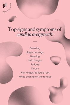 Antifungal Foods, Candida Overgrowth Symptoms, Candida Overgrowth, Candida Diet Recipes, Starchy Foods, Cleanse Diet, Hormonal Balance, Health Heal, Candida Diet