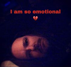 Jonathan Davis, Memes