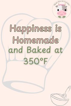 #BakingQuotes #FunnyBaking #BakingHumor #DailyInspiration #BakingLife #KitchenQuotes #HomeBakingIdeas #PunnyBaking #pinterestinspiration Baking Party