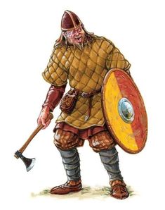 Viking Illustration, Medieval Fantasy, Samurai Gear, Vikings, Deadpool, Lego, Google Search, Fictional Characters