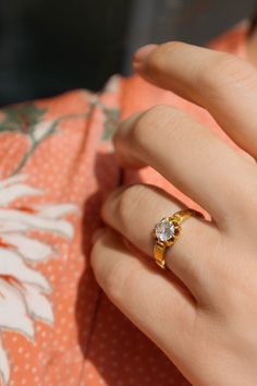 4 Doors Wardrobe, Victorian Engagement Ring, Wardrobe Design Ideas, Beautiful Marriage, Victorian Engagement Rings, Gold Jewelry Outfits, Engagement Rings Couple, Mens Diamond Wedding Bands, Victorian Ring