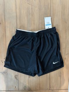 Nike Stock, School Dance Dresses, Men Fashion Casual Shirts, Winter Fashion Outfits Casual, Athletic Outfits, Lacrosse, Winter Fashion Outfits, Cute Fits, Mens Fashion Casual