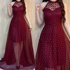 Short Night Dress, Winter Wedding Dresses, Fancy Short Dresses, Girls Dresses Sewing, Indian Bride Outfits, Velvet Dress Designs, Pakistani Fashion Party Wear