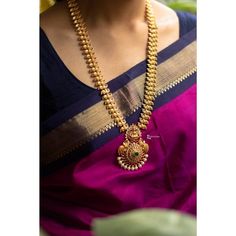 Peacock Design Haram Gold, Mango Haram Designs, Necklace Set Indian Bridal Jewelry, Mango Haram, Indian Gold Necklace Designs, Pinterest Jewelry