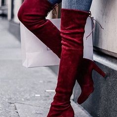 HIGH HEELS 👠 · Eoooh❣❣ · Online Store Powered by Storenvy Hak Tinggi, Mode Shoes, Barefoot Sandal, Cheap Boots, Thigh High Boots Heels, Martin Boots, Crazy Shoes, Heel Boots, Mode Inspiration