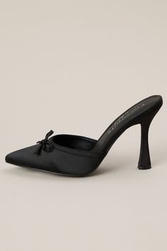 Women's Shoes | Altar'd State