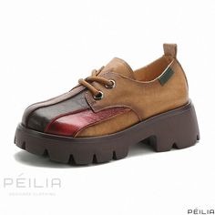 Genuine Leather Soft Sole Slip-On Shoes Comfortable Walking Shoes, Moccasins Style, Leather Slip On Shoes, Leather Sandals Flat, Leather Moccasins, Leather Flat Shoes, Leather Slippers, Sole Shoes, Slipper Shoes