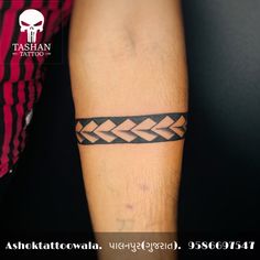 TashanTattoo
AshokTattooWala
S.20. Tirupati plaza
Opp. New bus stand
Near gd modi collage
Palanpur (gujrat)
9586697547
9687533310 Mandala Hand Tattoos, Hand Band, Goth Tattoo, Hand Tattoos For Women, Minimalist Beauty, Line Tattoos