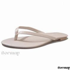 Bormay - Slip-Into Comfort with Our Fashionable Beach Shoes Shoe Solutions, Shoe Sole, Black Stilettos, Beach Slippers, Stiletto Shoes, Coastal Chic, Beach Sandals, Beach Shoes, Toe Designs