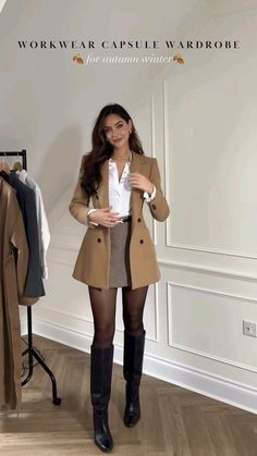 Casual Women Outfits Winter, Business Casual Women Outfits, Casual Women Outfits, Buisness Casual Women Outfits Chic, Buisness Casual Women, Business Casual Women, Pants Business Casual, Buisness Casual, Chic Jeans