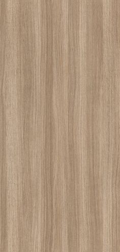 wood grain textured background with light brown tones