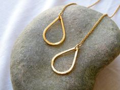 Gold lariat necklace Drop Necklace gold long lariat necklace Tear Drop necklace gold long lariat nec Drop Necklace Gold, Gold Drop Necklace, Gold Lariat Necklace, Teardrop Necklace, Gold Drop Earrings, Lariat Necklace, Drop Necklace, Tear Drop, Gold Earrings Studs