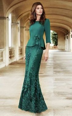 Elegant Mother of Bride/ Groom Dress Simple Green Lace Evening Formal Gowns Prom Dress sold by Wedding store. Shop more products from Wedding store on Storenvy, the home of independent small businesses all over the world. Long Mothers Dress, Bride Dress Lace, Mother Of The Bride Gown, Mother Of Groom Dresses, Bride Groom Dress, Column Dress, فستان سهرة, Mothers Dresses, Evening Gowns Formal