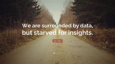 Quotes Data. There are any references about Quotes Data in here. you can look below. I hope this article about Quotes Data can be useful for you. Please remember that this article is for reference purposes only. #quotes #data Data Quotes, Days Quotes, Horror Music, Western Movies, Quote Of The Day