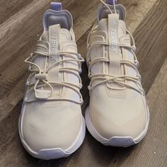 Beige - Us Size 8.5. Unworn Womens Athletic Shoes Adidas, Adidas Terrex Voyager 21, Adidas Terrex Voyager, Adidas Terrex, Travel Shoes, Shoes Adidas, Shoes Color, Shoe Shop, Adidas Shoes