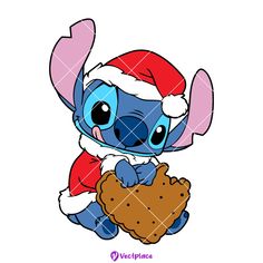 stitchy christmas stitch stitch stitch stitch stitch stitch stitch stitch stitch stitch stitch stitch stitch stitch stitch