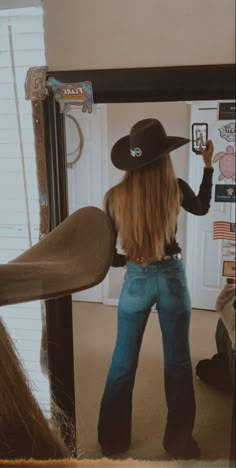 Western fashion Celeb Costumes