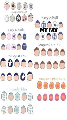 Concert Nails, Fake Nails Designs, Girly Acrylic, Cute Spring Nails, Summery Nails, Girly Acrylic Nails, Nail Design Ideas, Cute Nail Designs, Pretty Acrylic Nails