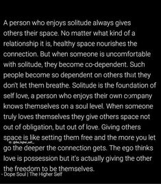 Need Vs Want Quotes Relationships, Obsessive Relationship Quotes, Feel Deeply, Relationship Dynamics, Spiritual Love, Emotional Awareness, After Life, Advice Quotes, Laura Lee