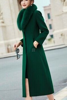 Womens Trench Coat, Beautiful Text, Winter Items, Outer Women, Types Of Coats, Stylish Coat, Womens Cashmere, Fashion Mistakes, Trench Coats Women