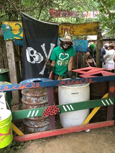 Oregon Country Fair, Country Fair, Hippie Life, Oregon, Festival, Hippy Life