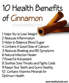 Health Benefits Of Cinnamon, Benefits Of Cinnamon, Cinnamon Health Benefits, Cinnamon Benefits, Tomato Nutrition, Calendula Benefits, Sooth Sore Throat, Matcha Benefits, Lemon Benefits