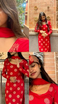 Chudidhar Photo Poses, Chudidhar Poses, Desi Kurti Aesthetic, Kurti Photo Ideas, Kurti Poses Aesthetic, Kurti Poses Photography, Photography Poses In Kurti, Poses In Kurti For Instagram, Kurti Poses