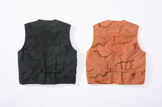 Stone Island / Supreme SS '019 http://www.stoneisland.com/ Cargo Shorts, Mens Short, Shopping Outfit