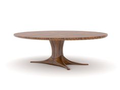 Dennis Miller :: Products New York Cookies, Outdoor Side Tables, Console Desk, Buffet Cabinet, Table Seating, Ottoman Bench