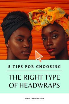 Are you looking for headwraps for your natural hair during the Summer or winter time? Headwraps are perfect for protective styles with braids, turban styles, short hair, locs and so many more Diy styles. You can see more ankara and stretchy solid color headwraps over here. Short Hair Locs, Styles With Braids, Headwraps For Natural Hair, Turban Styles, Headwrap Hairstyles, Styles Short Hair, African Scarf, Hair Locs, Natural Afro