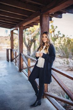 Outfit Ideas Winter, Julia Berolzheimer, Gal Meets Glam, Joshua Tree, Wanderlust Travel, Fall Winter Outfits